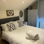 The Stable -Plymouth