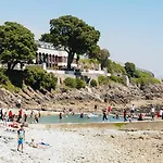Royal William Yard Luxury Apartments At \