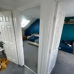 Peverell Loft Retreat