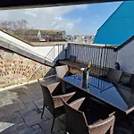Luxury Barbican Apartment