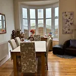 Elm Lodge