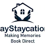 The Lockett Wonderful Large Bungalow Plympton, Plymouth Free Parking By Staystaycations