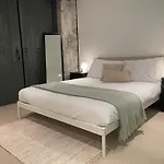 Royal William Yard Apartments