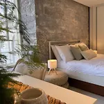 Royal William Yard Apartments