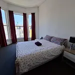 Freedom Park Villas, Plymouth