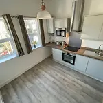2 Bed Apartment Close To Station And City Centre