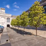 Bantham Mews By Pureserviced 1 Bedroom Luxury Mews