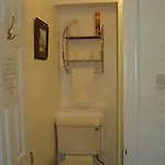 The Moorings Guest House