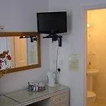 The Moorings Guest House