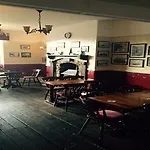 The Boringdon Arms