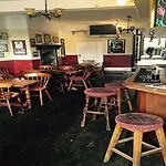 The Boringdon Arms