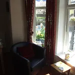 Casa Mia Guest House