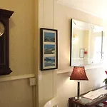 Casa Mia Guest House
