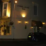 Citadel House Hotel