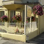 Citadel House Hotel