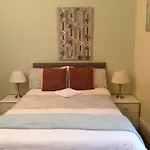 Citadel House Hotel