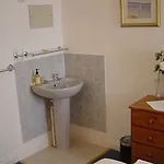 The Moorings Guest House