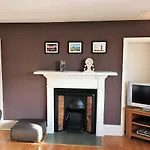 Ebrington House