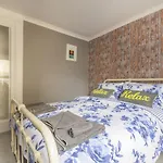 The Abbey View Apartment