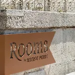 Rooms By Bistrot Pierre