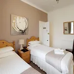 The Tudor Guest House