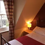 Harbour Court A
