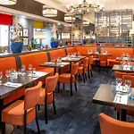 Copthorne Hotel Plymouth