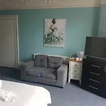 Carhampton