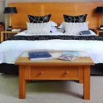 St Elizabeth\'S House