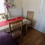 A Home From Home 1
