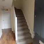 A Home From Home 1