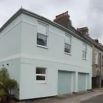 The Coach House