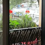 Mayflower View