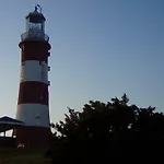 City Cottage Guest House