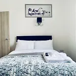 Ocean Holiday Apartments