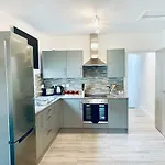 Ocean Holiday Apartments