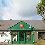 Ibis Plymouth