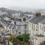 Top View 2 Bedroom Apartments Plymouth