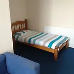 The Shakespeare Inn