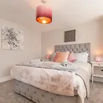Airstay Premium Apartment