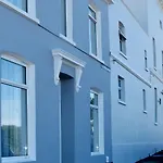 One Caprera Guest House