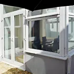 One Caprera Guest House