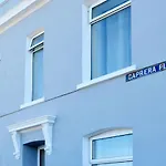 One Caprera Guest House