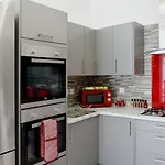 One Caprera Guest House