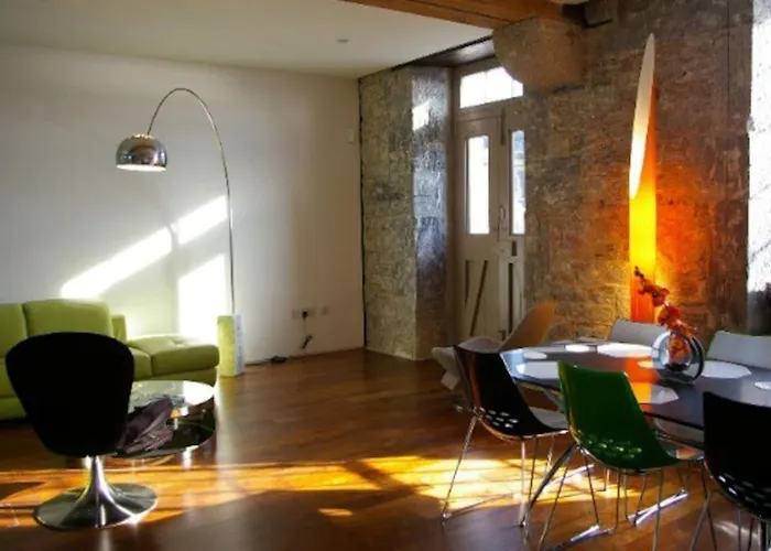 Royal William Yard. High Spec Apt.