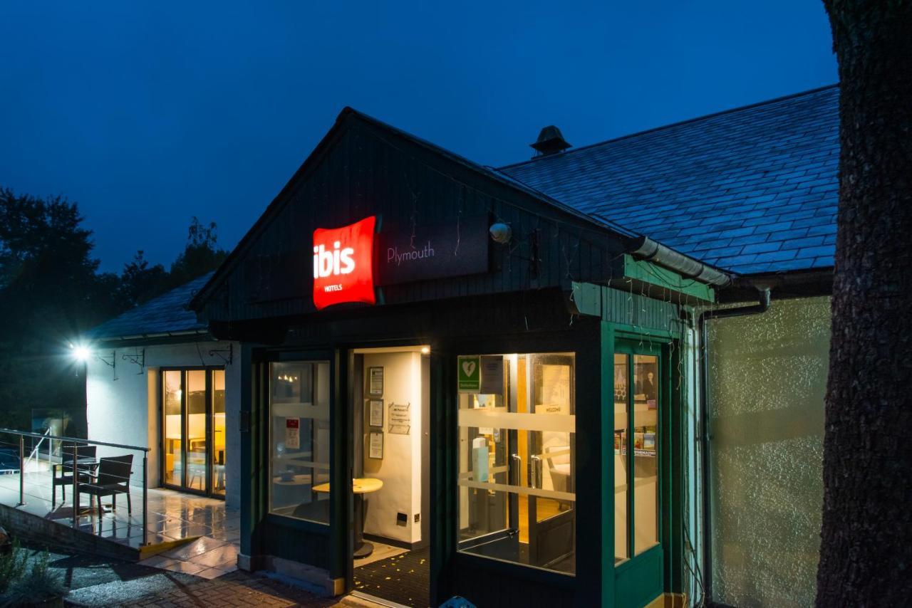 Ibis 3*