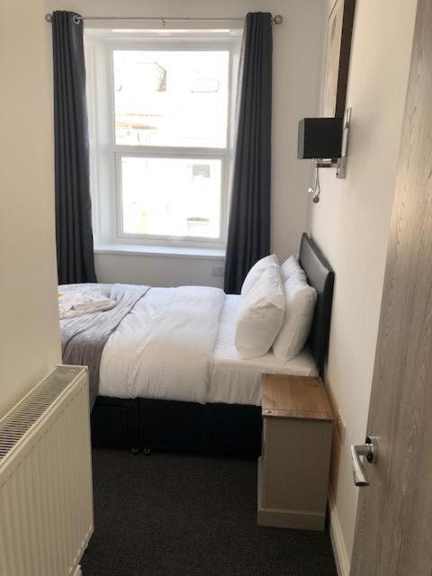 Apartment Ocean *