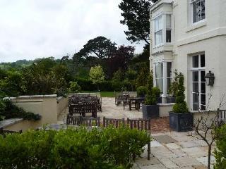 Hotel St Elizabeth's House 4*