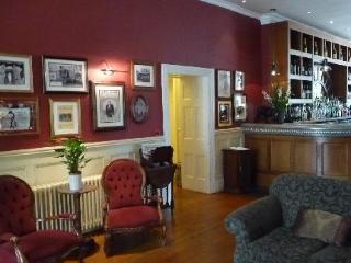 St Elizabeth's House 4* Plymouth