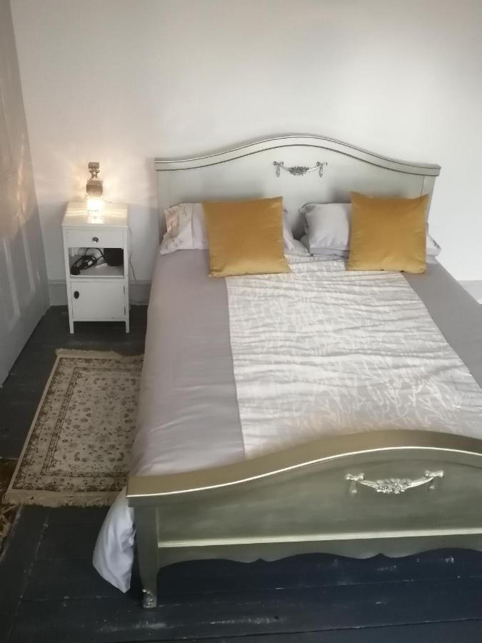 Homestay Quirky